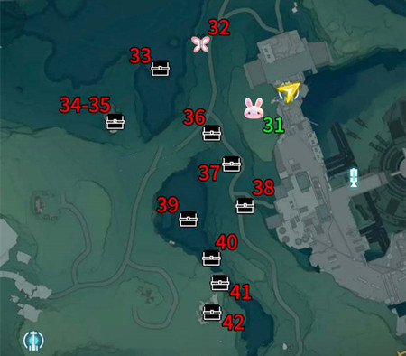 �������λ���ɽ������λ��ȫ�ռ�һ��