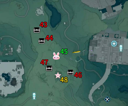 �������λ���ɽ������λ��ȫ�ռ�һ��