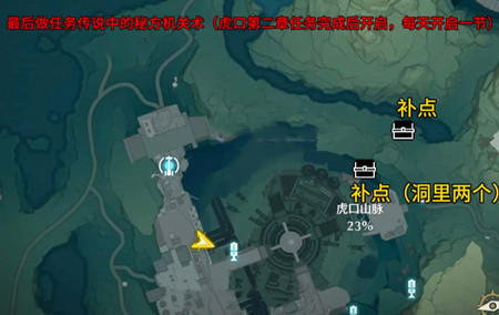 �������λ���ɽ������λ��ȫ�ռ�һ��