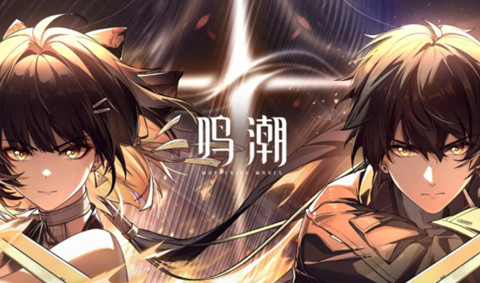 ������ѡ����������ȡ����һ��