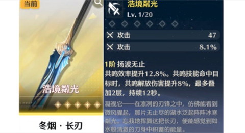 ������ѡ����������ȡ����һ��