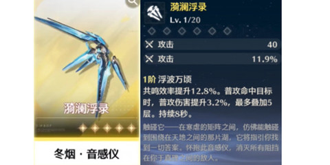 ������ѡ����������ȡ����һ��