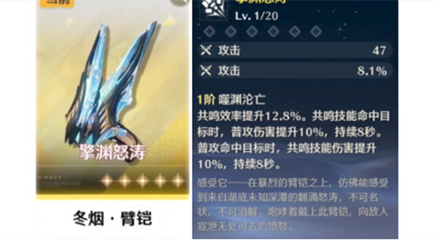 ������ѡ����������ȡ����һ��