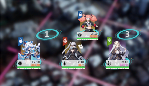 ��������������ݴ����Ƽ�