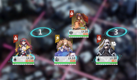 ��������������ݴ����Ƽ�