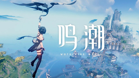 �������ֳؽ�ɫѡ�ĸ���