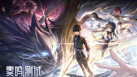 ������������ѡ���Ƽ�