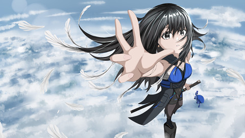 �����������������Ƽ�