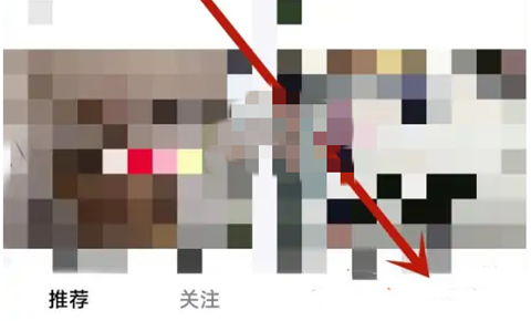 ������ѡ�رո��Ի��Ƽ���������