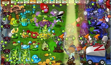 ֲ���ս��ʬ�ӽ����޾�ģʽ�߷ֻ�ȡ����