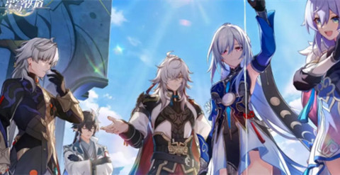 �����������λ����ѻ�淨��������