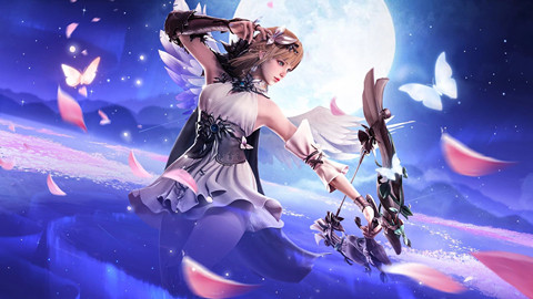 ���˷���������߸������������·���