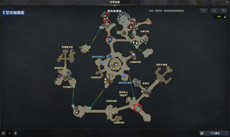 ���˷���������ߴ�˵���ư����ٻ�÷���