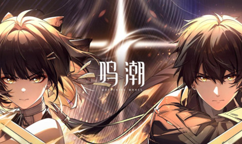 ����������T0��ɫ�����һ��