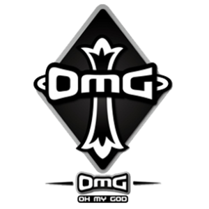 2024LPL�ļ���OMGս�ӳ�Ա����