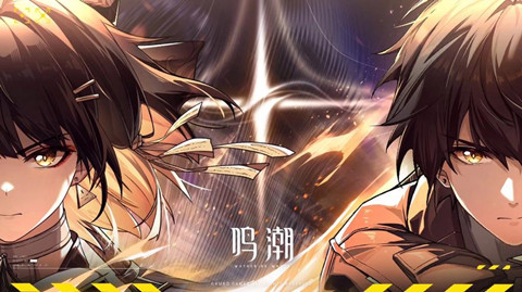 ���������״�������ô���