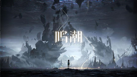 ���������״�������ô���