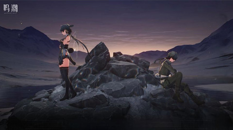 ���������״�������ô���