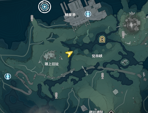 ������bear���ɾ���ô���