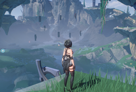 ������bear���ɾ���ô���