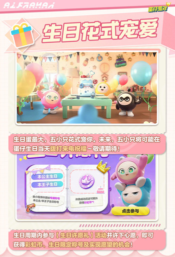 �����ɶ�����ϵͳ��淨��������