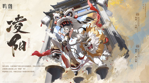 ����������ô����