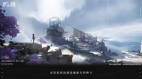 ����������ô����