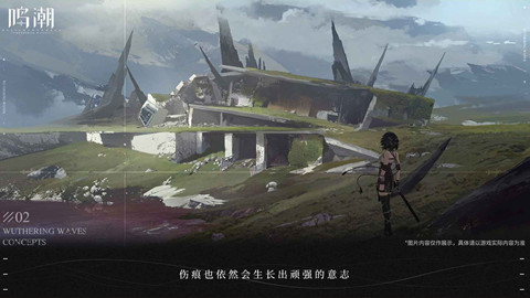 ����������ô����