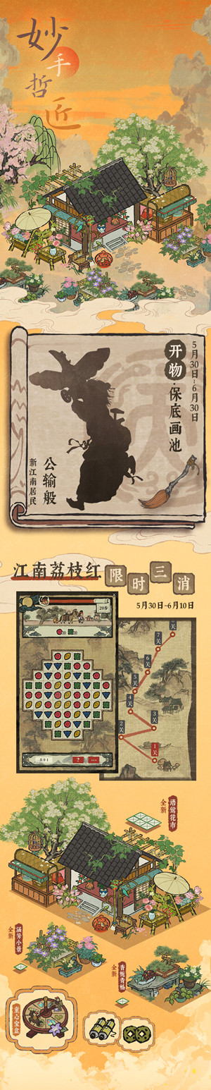 ���ϰپ�ͼͯ�ķ���������淨��������