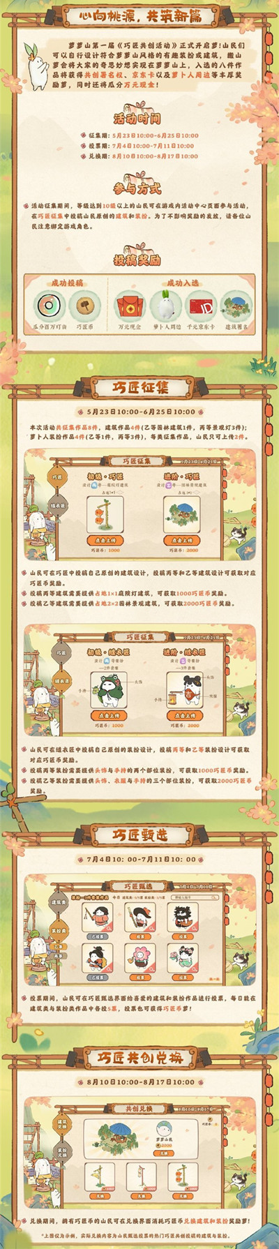 ��Դ����˼�����ͬ������淨����