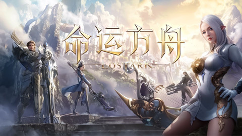 ���˷�������ܽ���ƻ�ȡ����