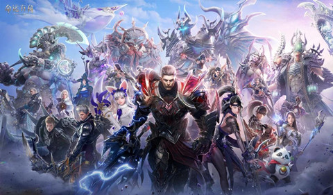 ���˷�����ѡӢ�ۼ����ж����ƻ�ȡ����