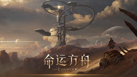 ���˷�����ѡӢ��¬�������ƻ�ȡ����