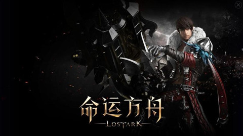 ���˷����ǳ�����³���ƻ�ȡ����