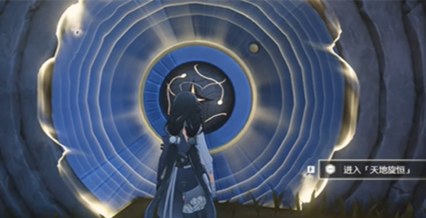 ���������������淨����