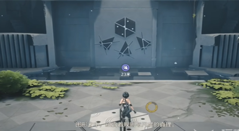 ���������������淨����