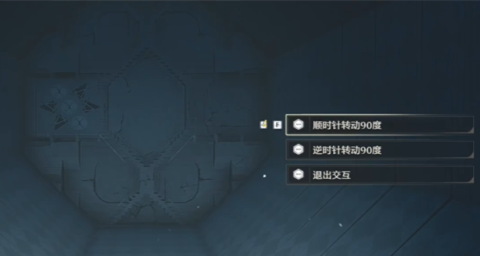 ���������������淨����