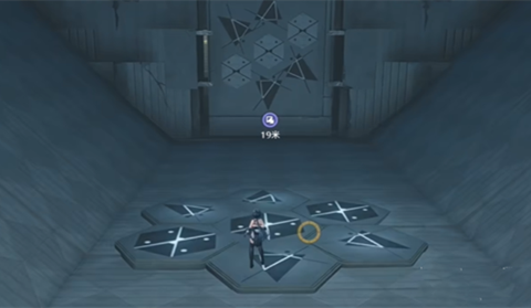 ���������������淨����