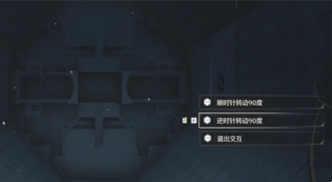 ���������������淨����