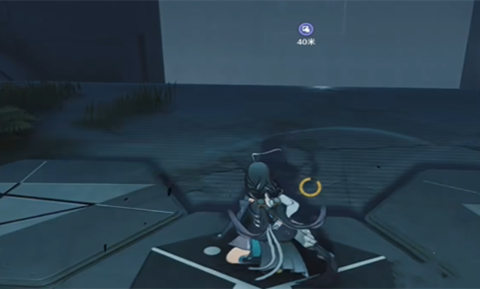 ���������������淨����