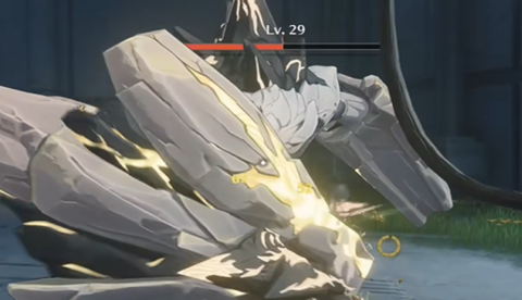 ���������������淨����