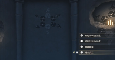 ���������������淨����