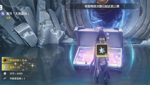 ���������������淨����