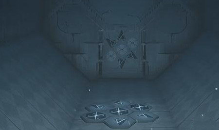 �����ƽ�ͼ��������ܹ���