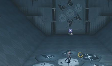 �����ƽ�ͼ��������ܹ���