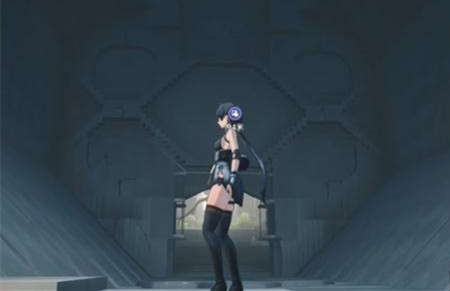 �����ƽ�ͼ��������ܹ���