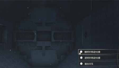 �����ƽ�ͼ��������ܹ���