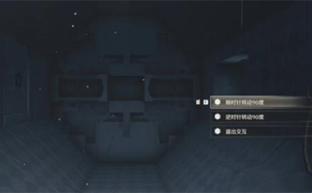 �����ƽ�ͼ��������ܹ���