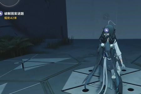 �����ƽ�ͼ��������ܹ���