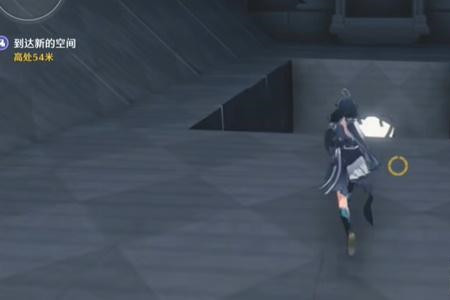 �����ƽ�ͼ��������ܹ���